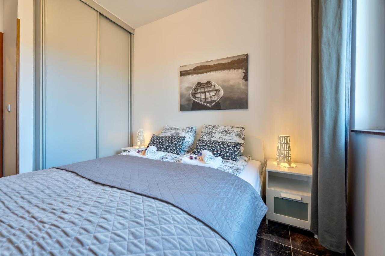 Ferienwohnung Zlatibor Hills Zozon Exterior foto