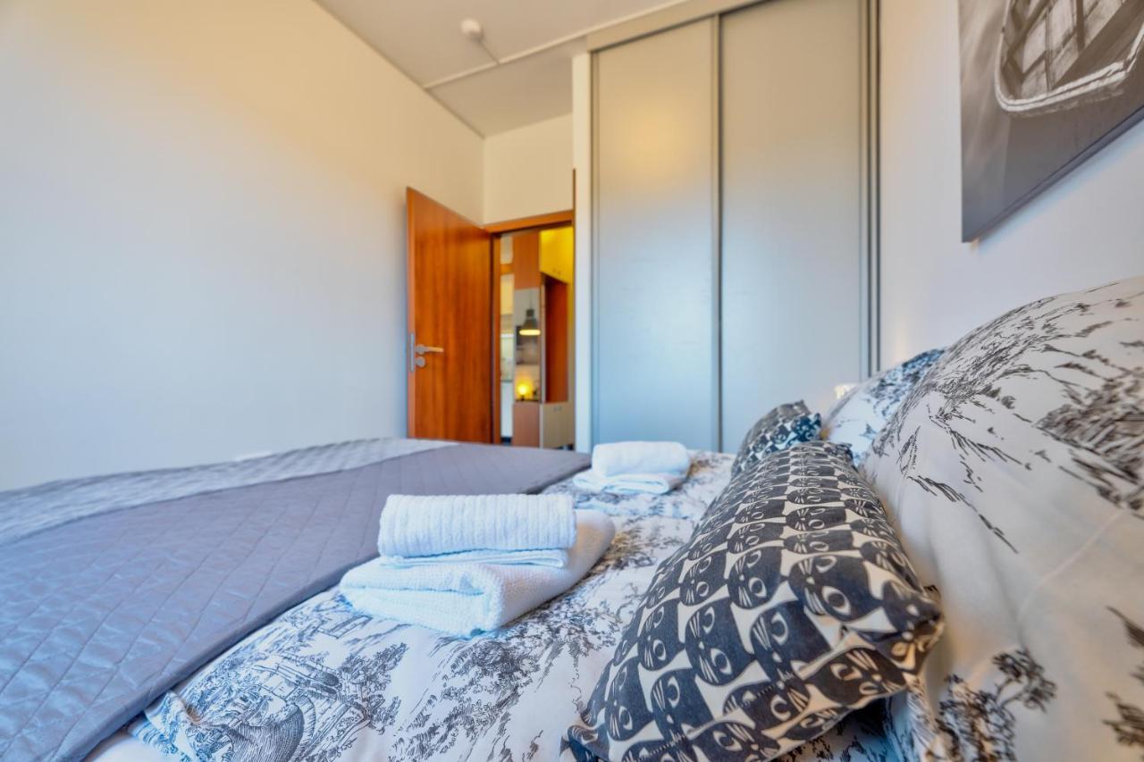 Ferienwohnung Zlatibor Hills Zozon Exterior foto