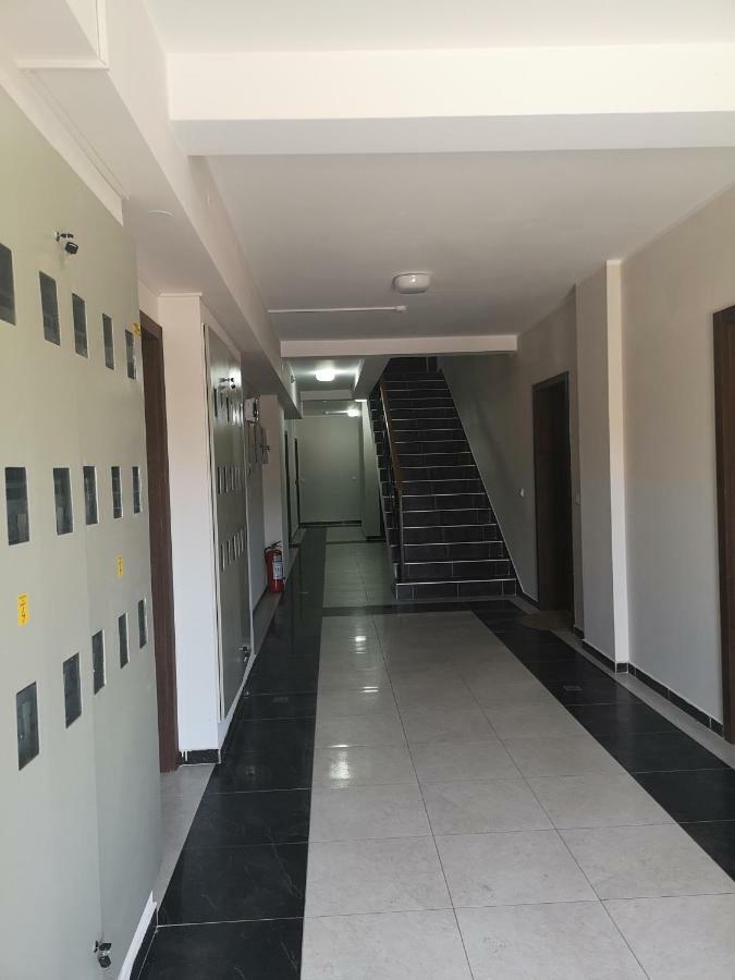 Ferienwohnung Zlatibor Hills Zozon Exterior foto